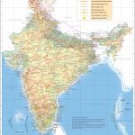 Republic of India