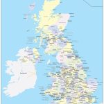 United Kingdom of Great Britain (UK)