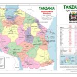 United Republic of Tanzania