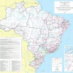 Federative Republic of Brazil