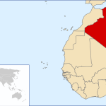 People's Democratic Republic of Algeria