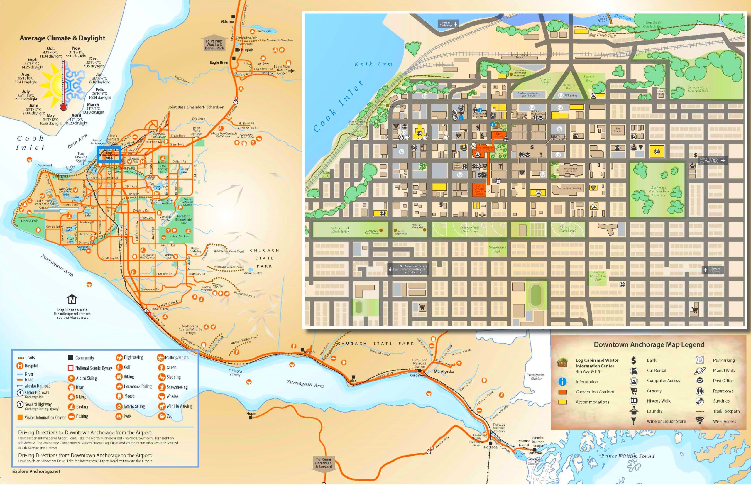 Anchorage Tourist Map Scaled 