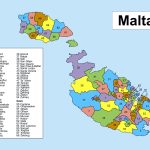 Republic of Malta