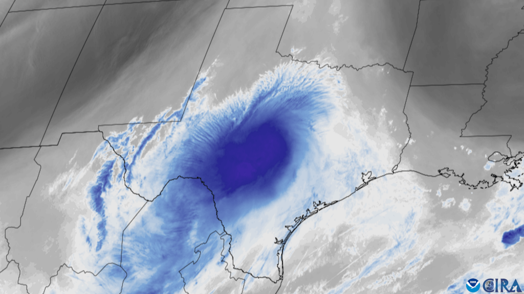 Texas Hill Country Catastrophe: How System Failures Turned Summer Rain Into Deadly Tragedy