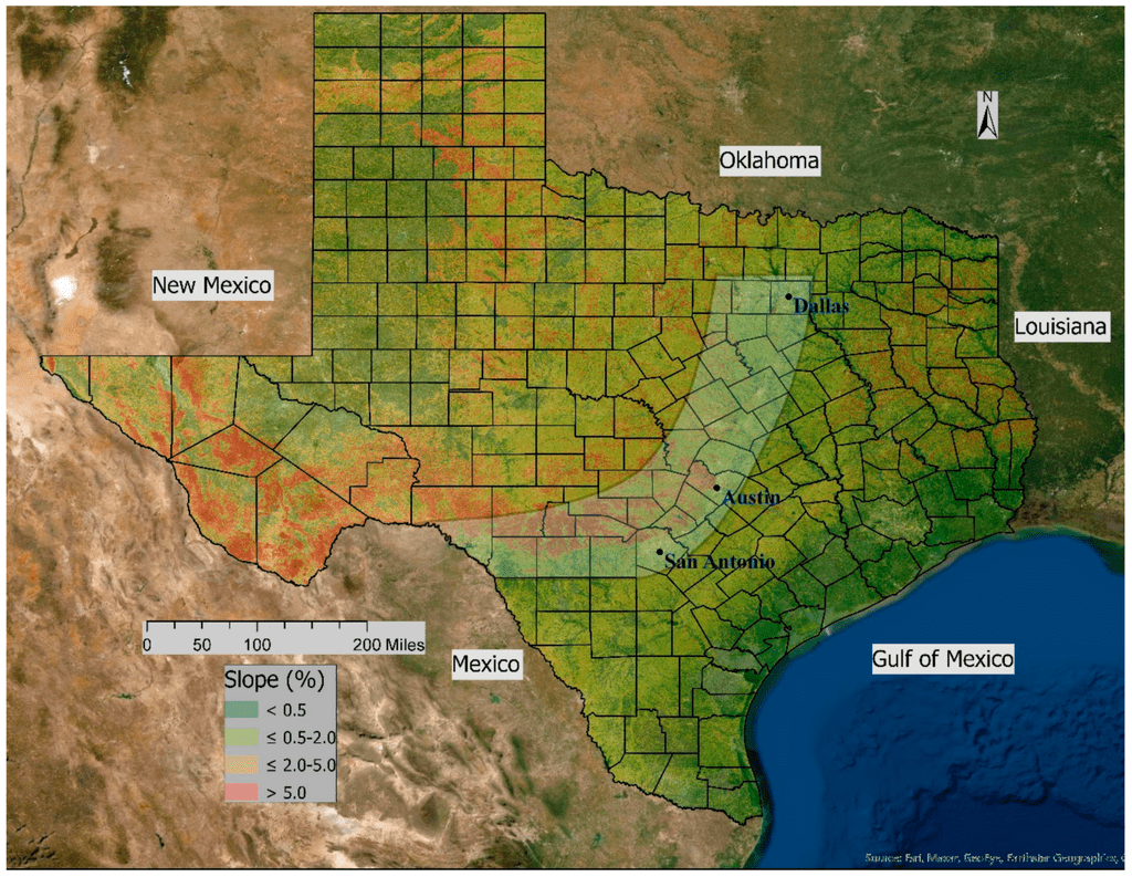 Texas Hill Country Catastrophe: How System Failures Turned Summer Rain Into Deadly Tragedy