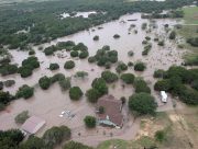 Texas Hill Country Catastrophe: How System Failures Turned Summer Rain Into Deadly Tragedy